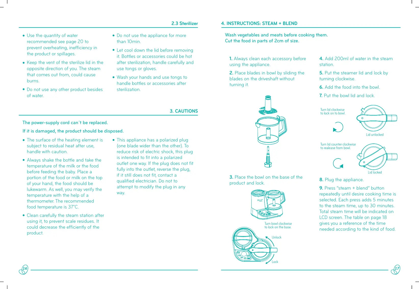 Page #10 background image
