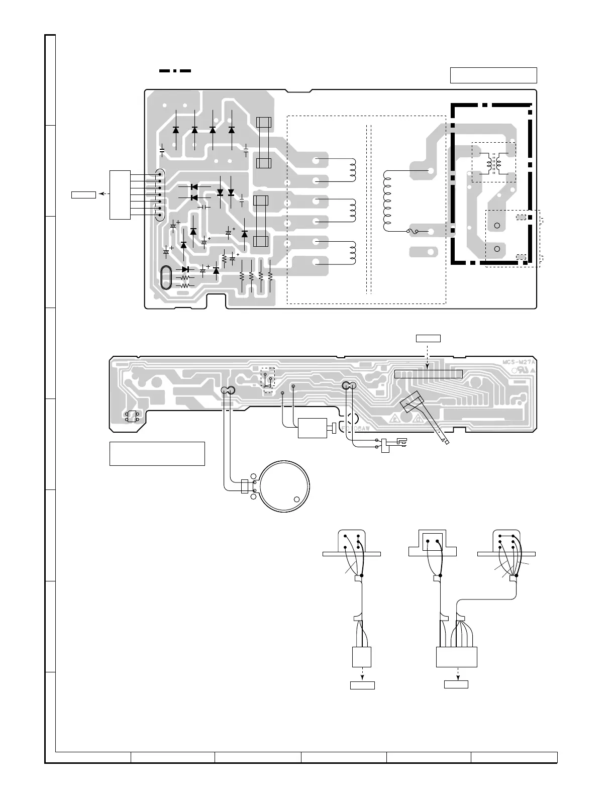 Page #26 background image
