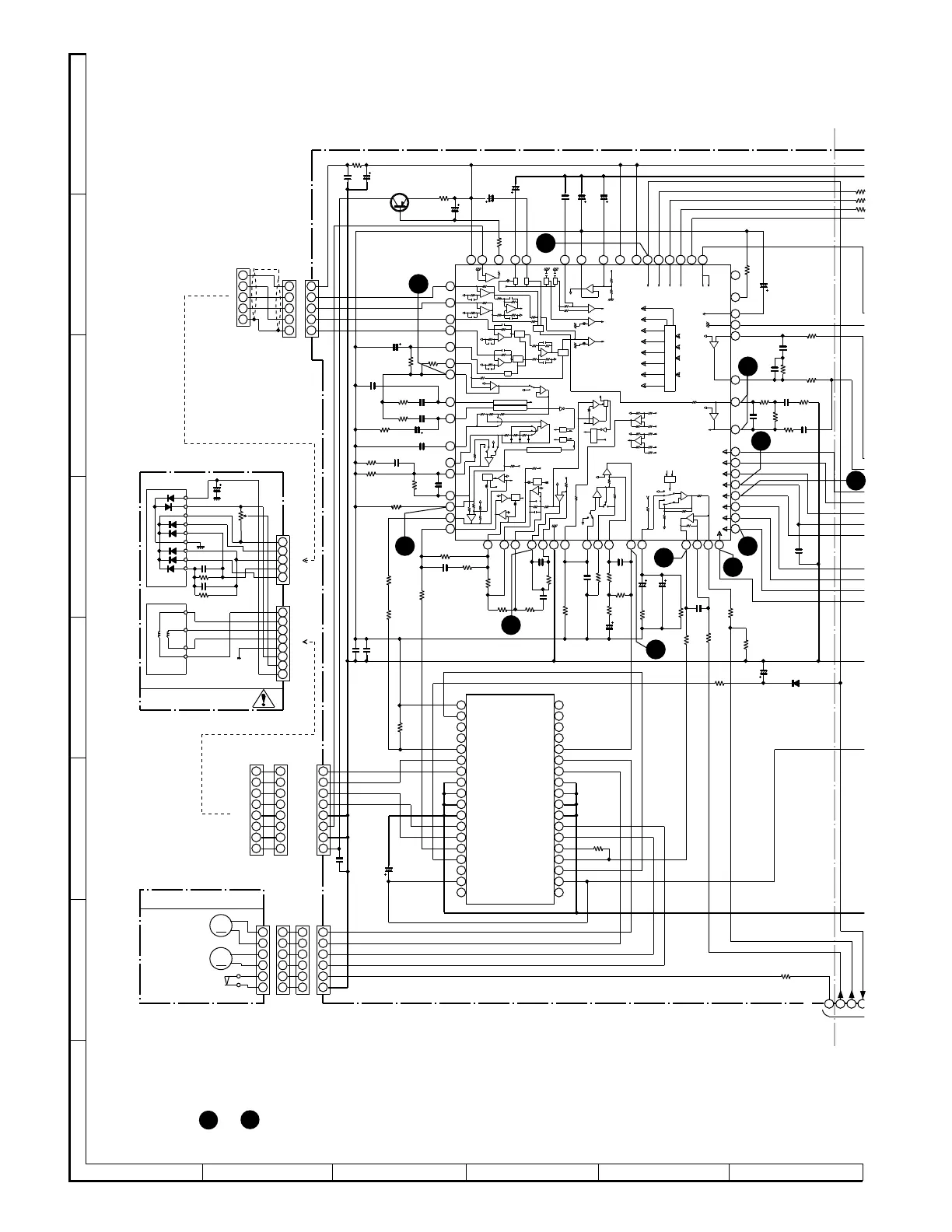 Page #32 background image