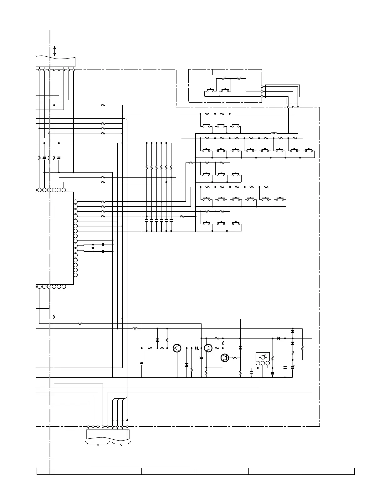 Page #37 background image