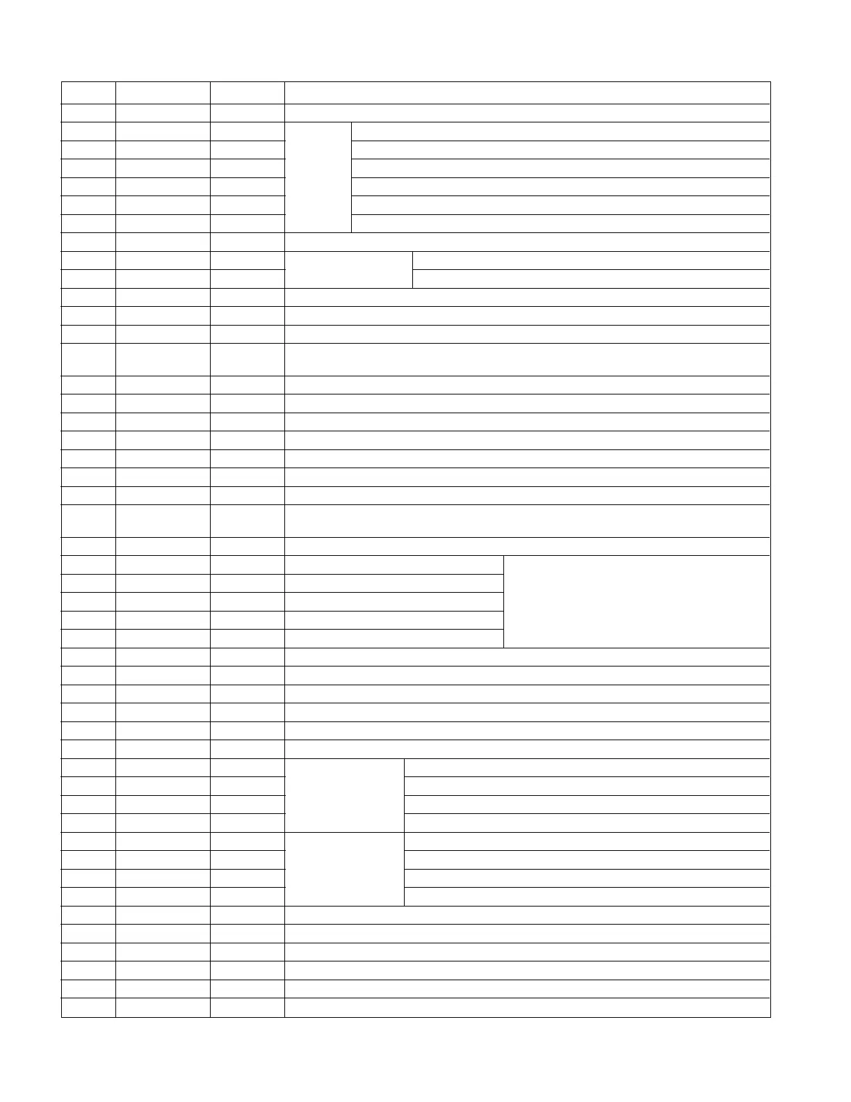 Page #44 background image