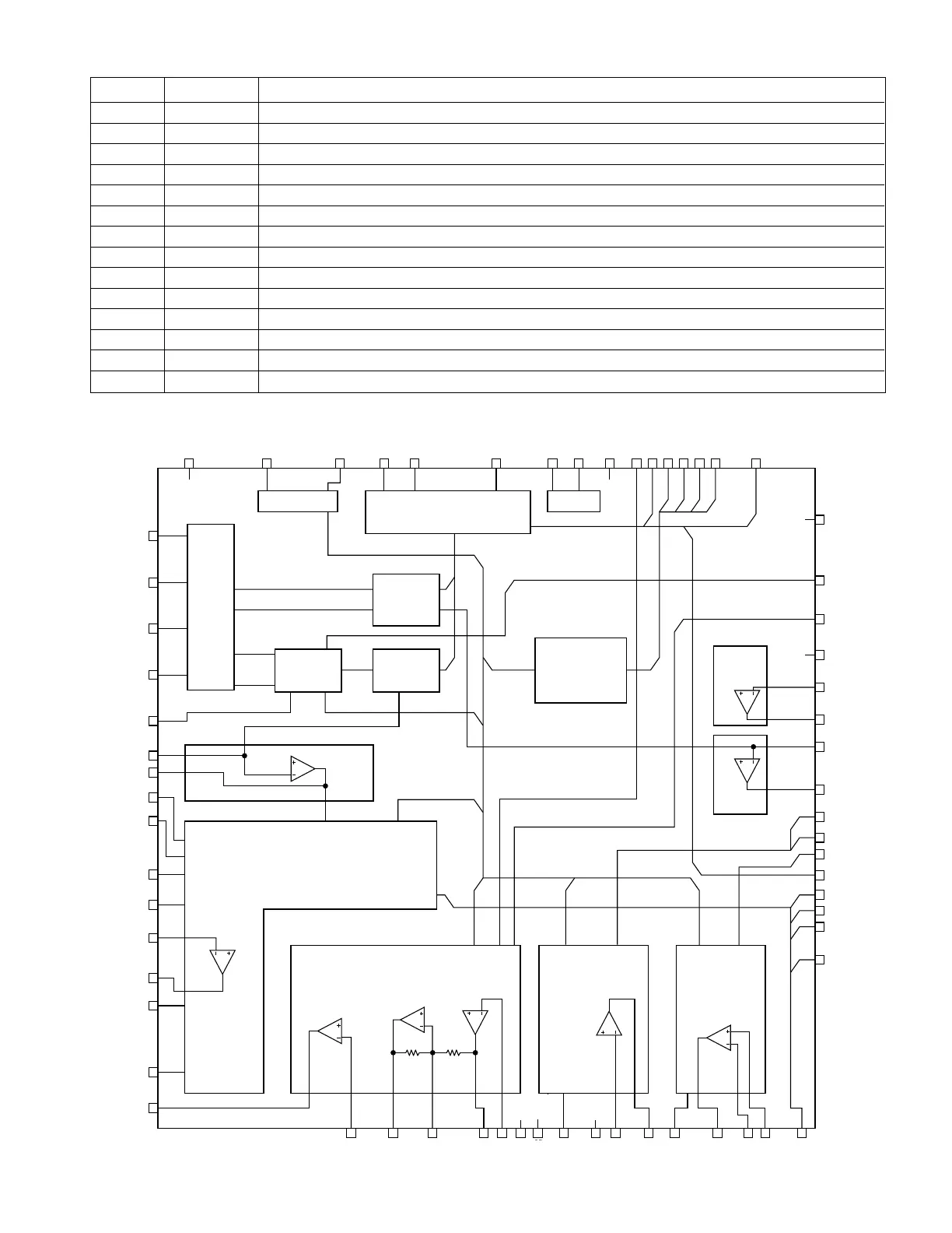 Page #47 background image