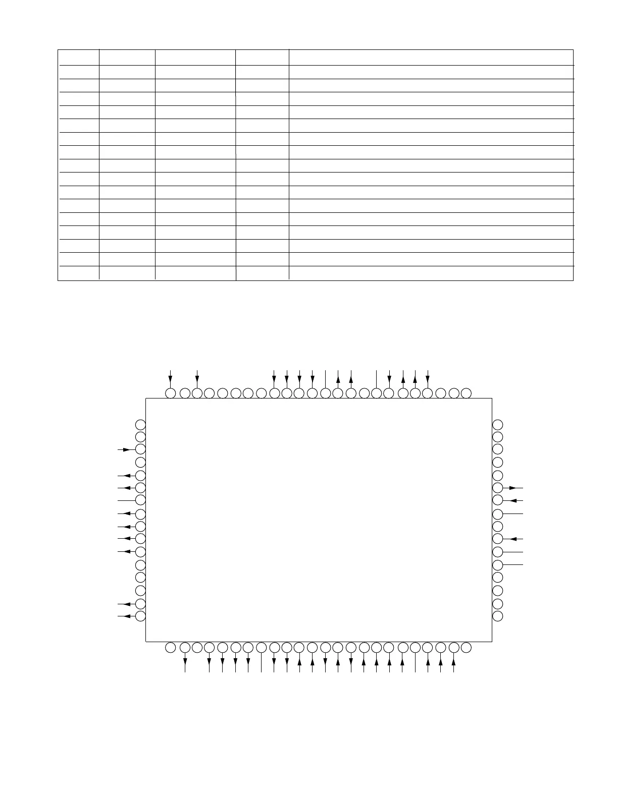 Page #49 background image
