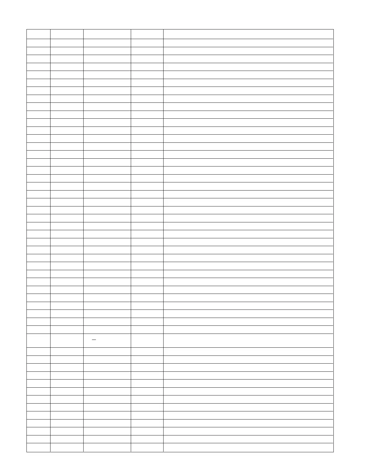 Page #50 background image