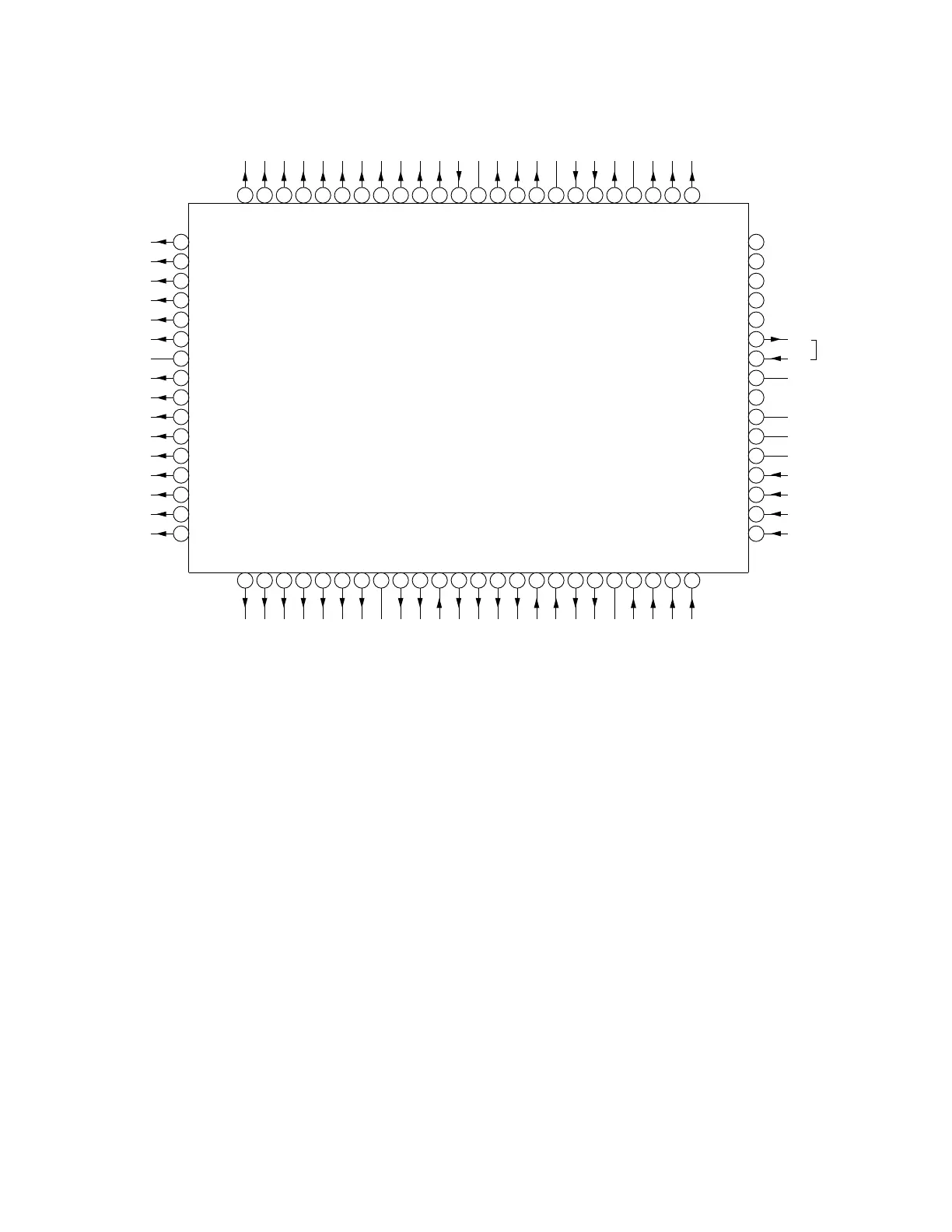 Page #51 background image