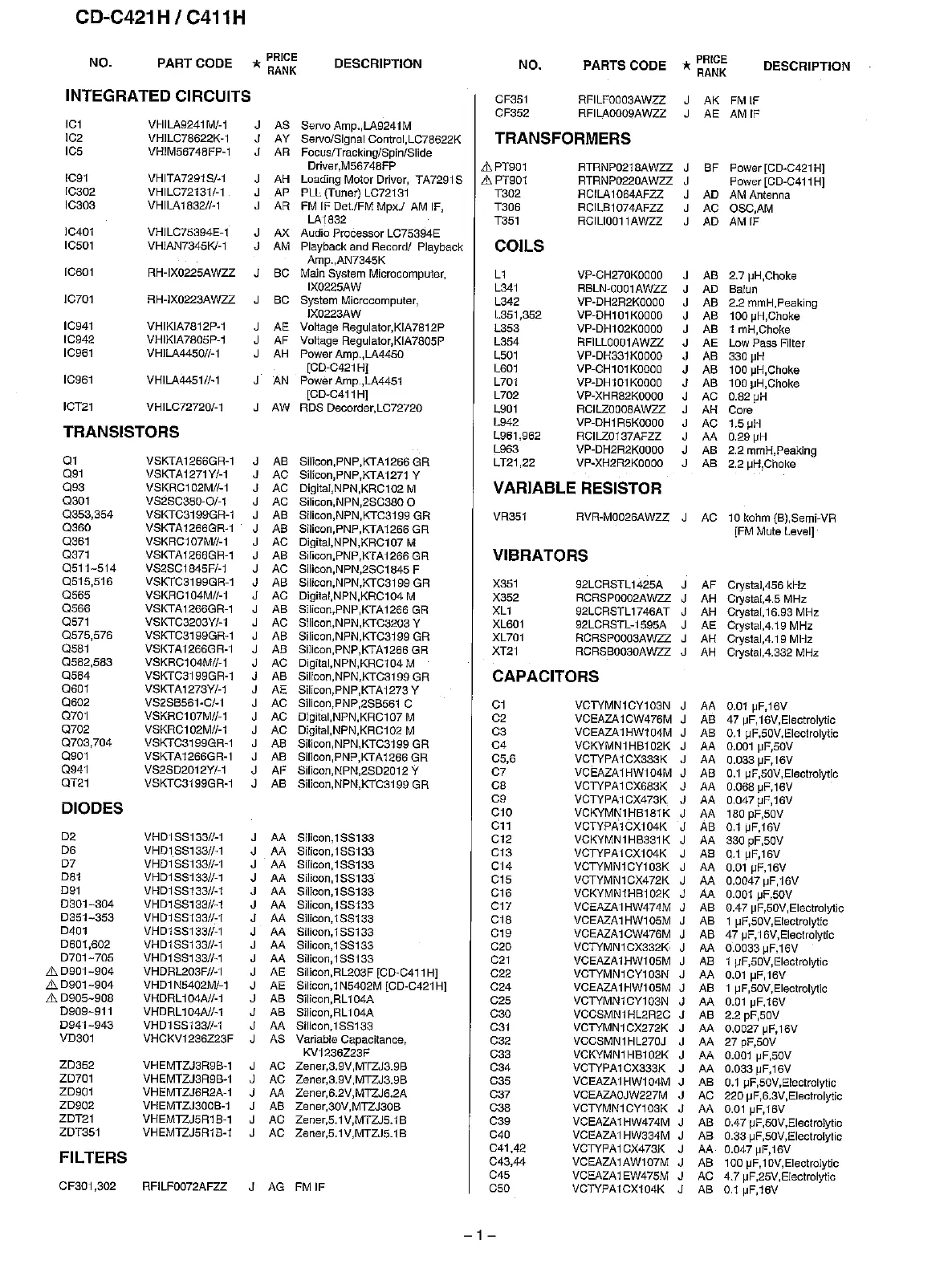 Page #55 background image