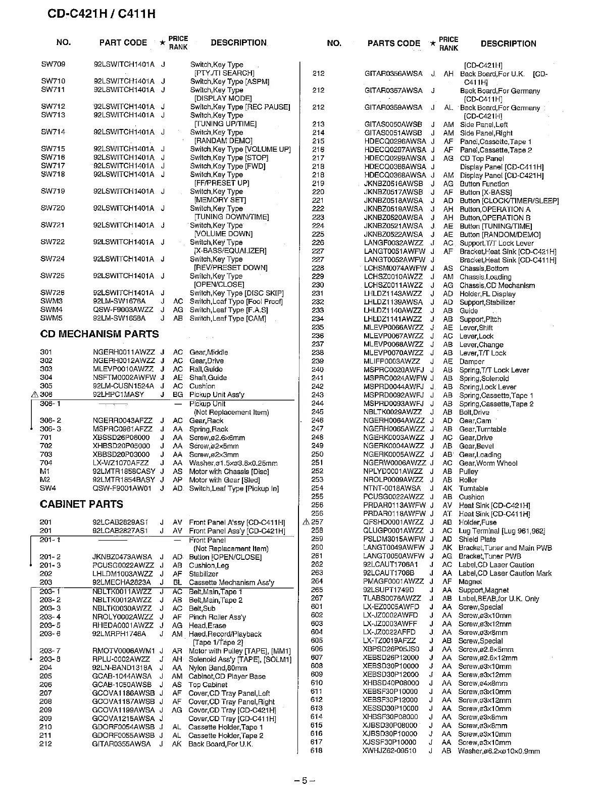 Page #59 background image