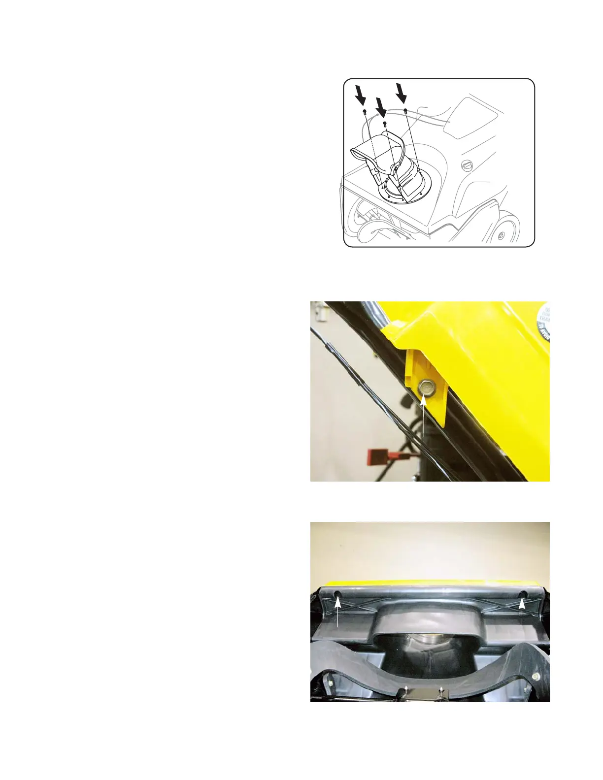 Page #16 background image