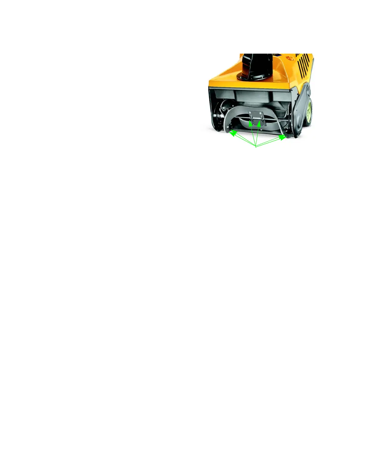 Page #26 background image