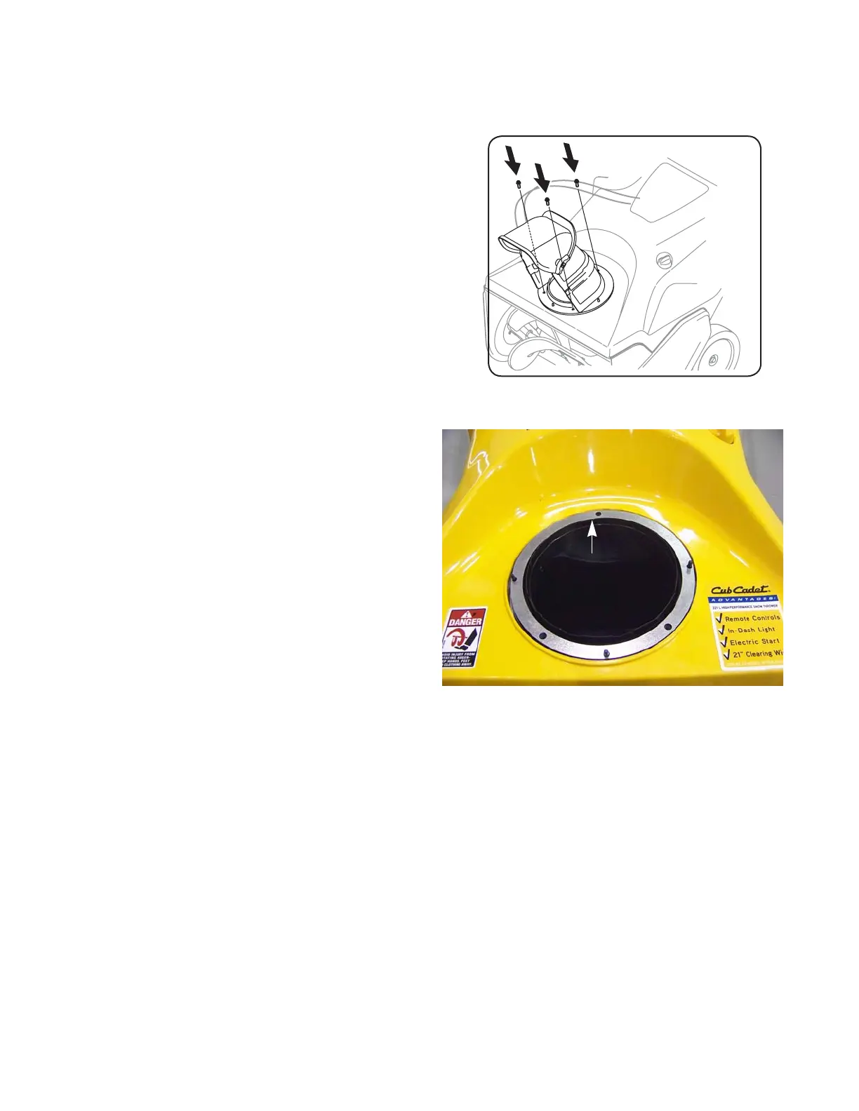Page #34 background image