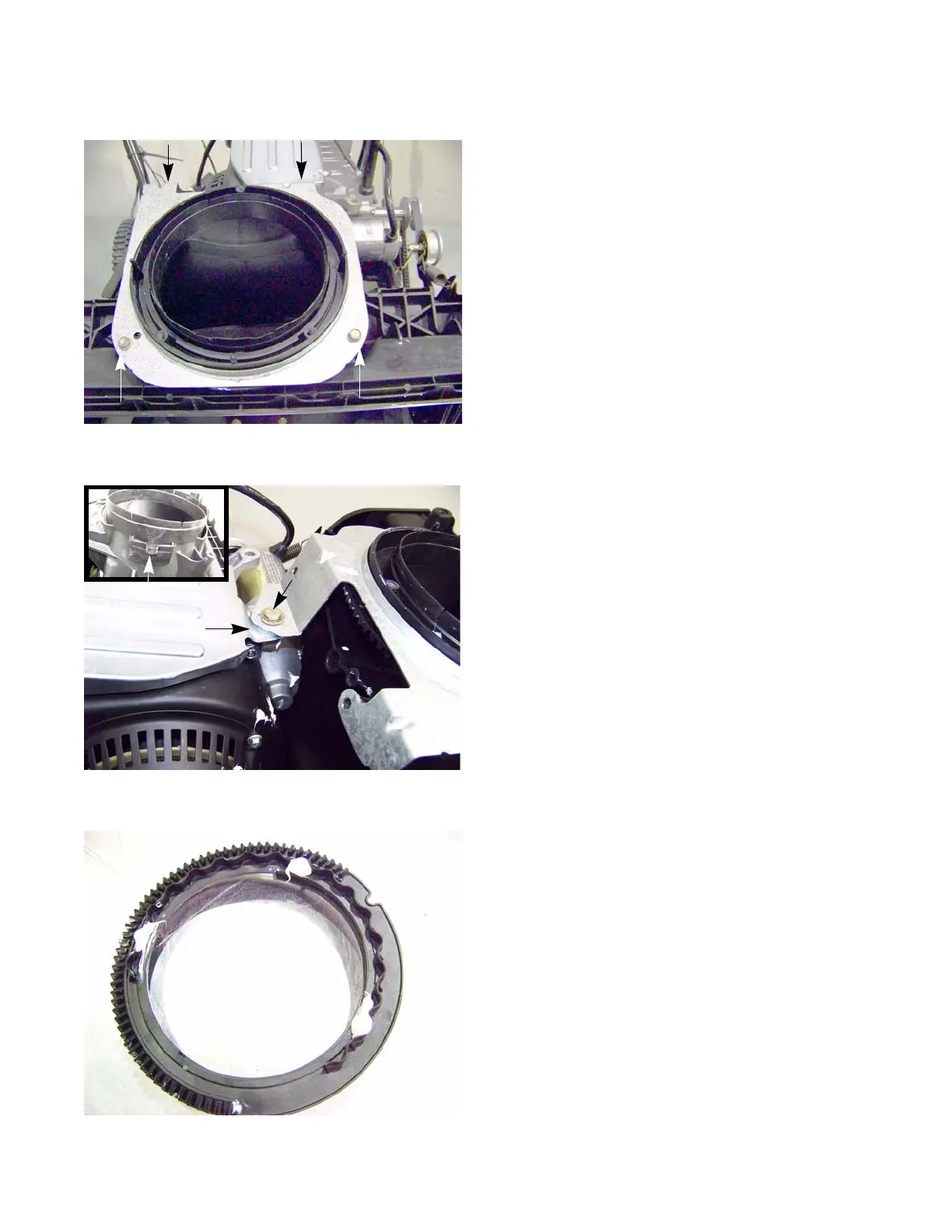 Page #35 background image
