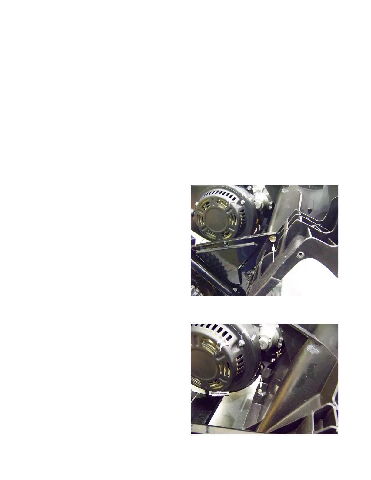 Page #46 background image