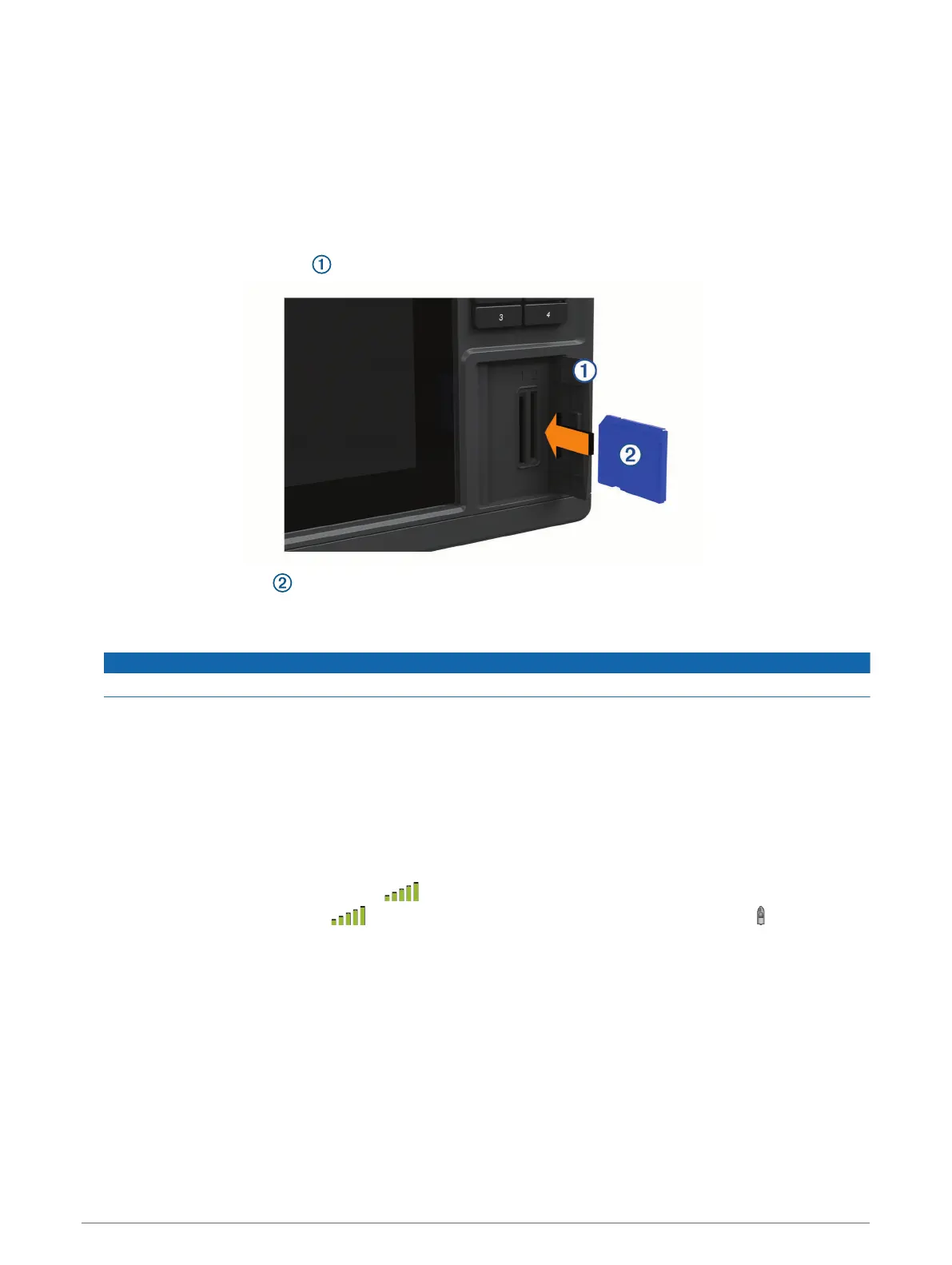 Page #17 background image