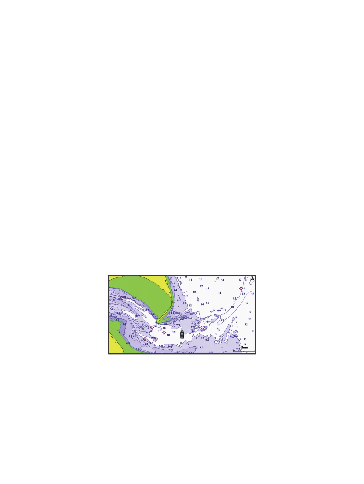 Page #31 background image