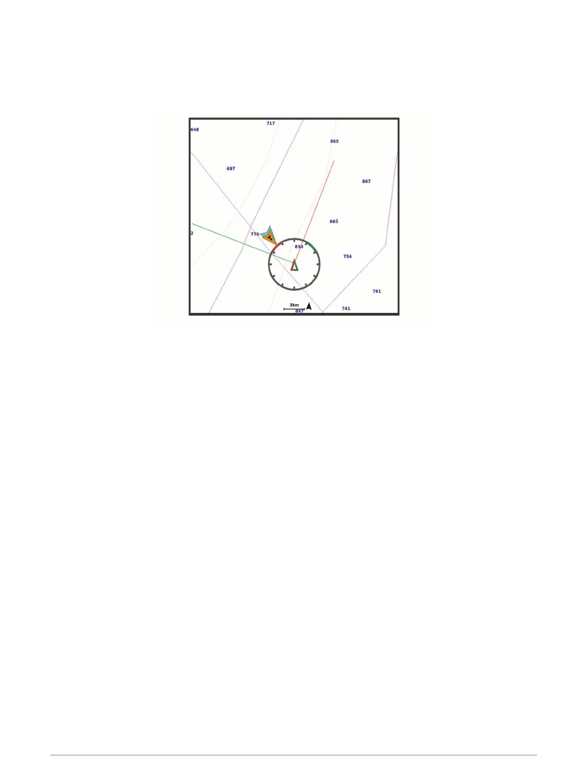 Page #43 background image