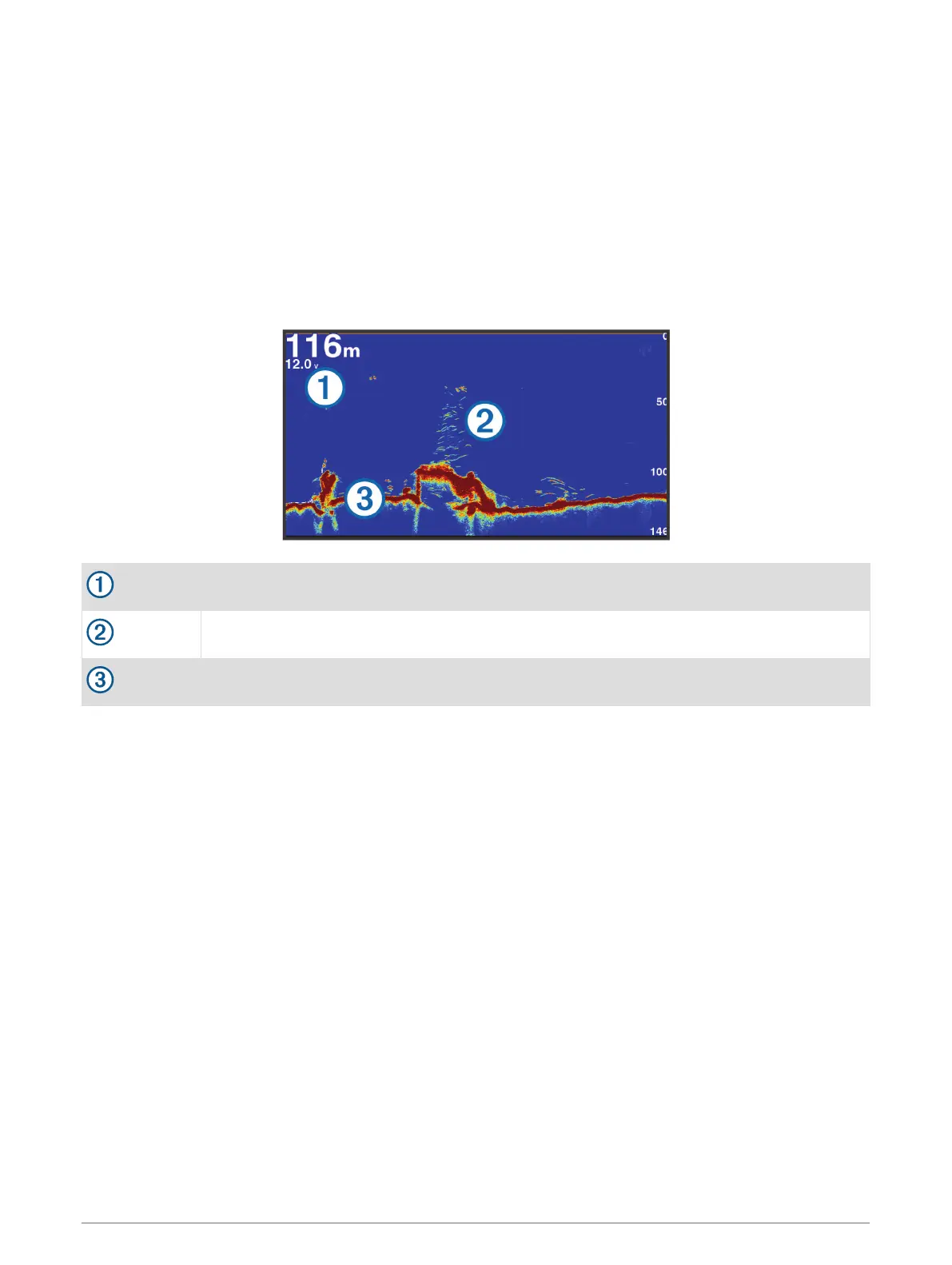 Page #71 background image