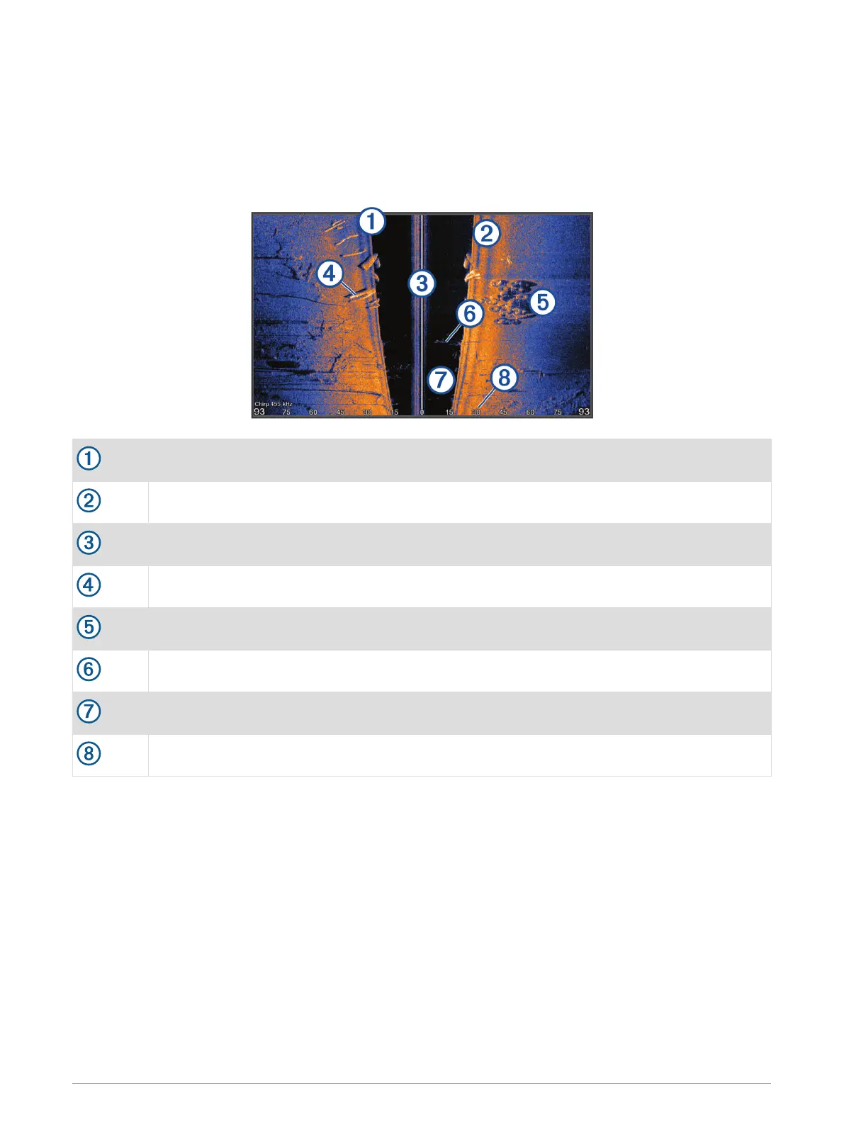 Page #73 background image