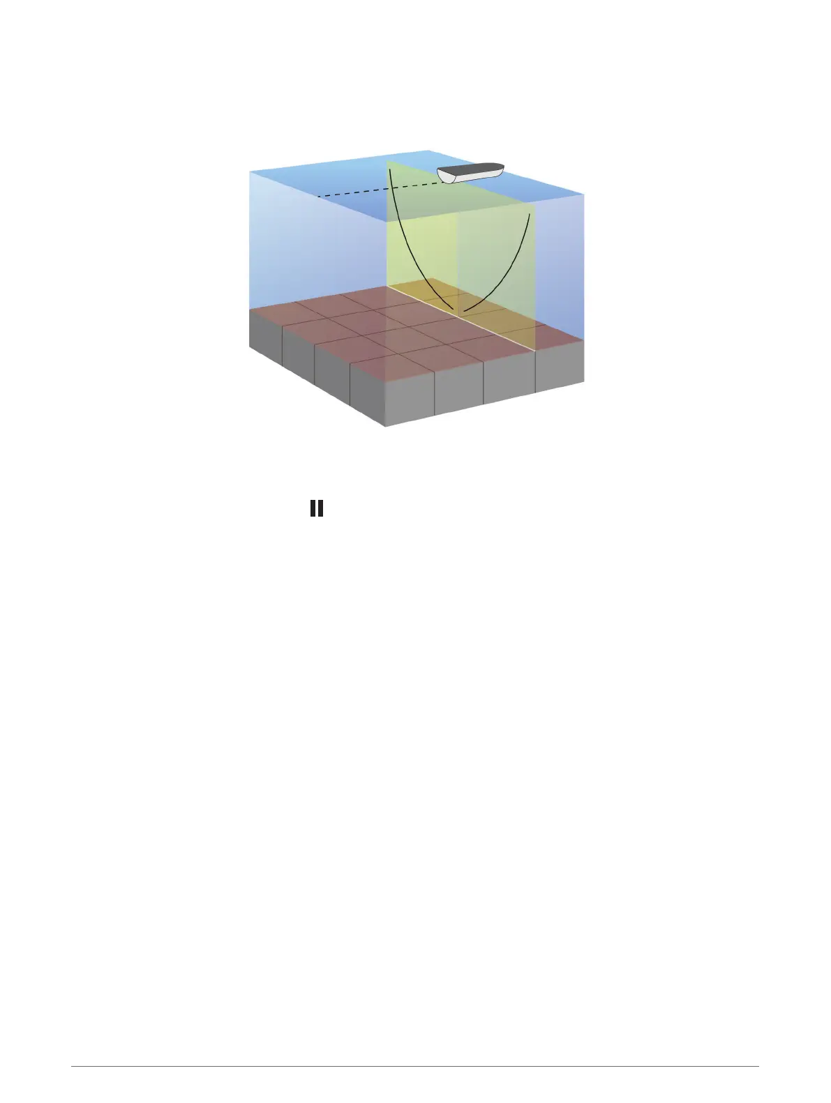 Page #74 background image