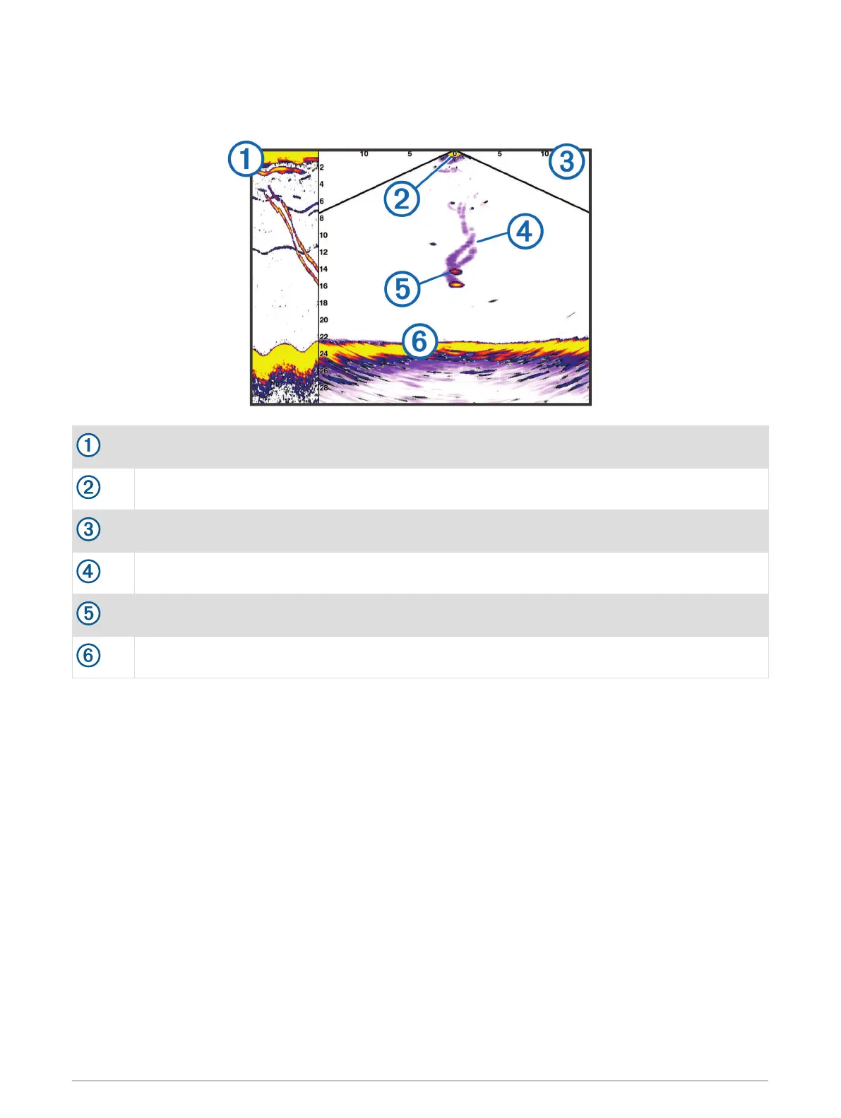 Page #75 background image