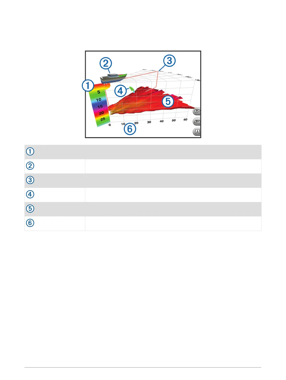 Page #77 background image
