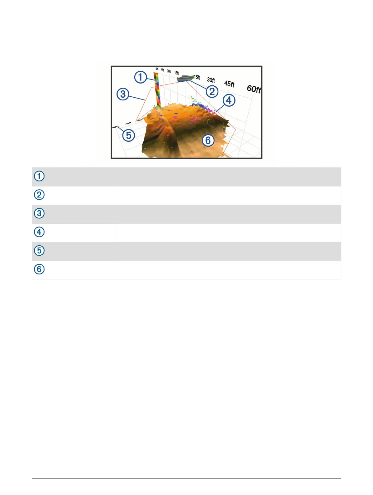 Page #78 background image
