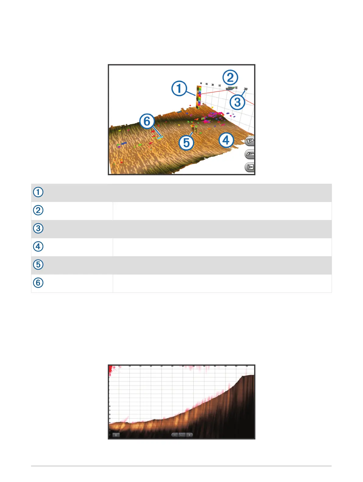 Page #79 background image