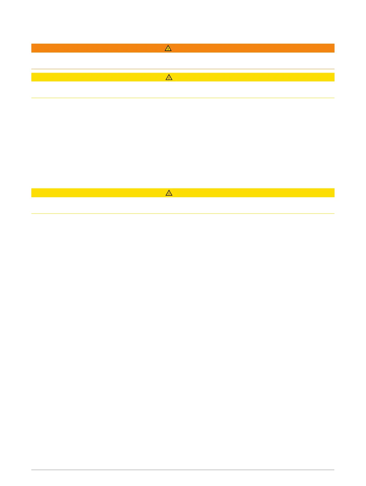 Page #91 background image