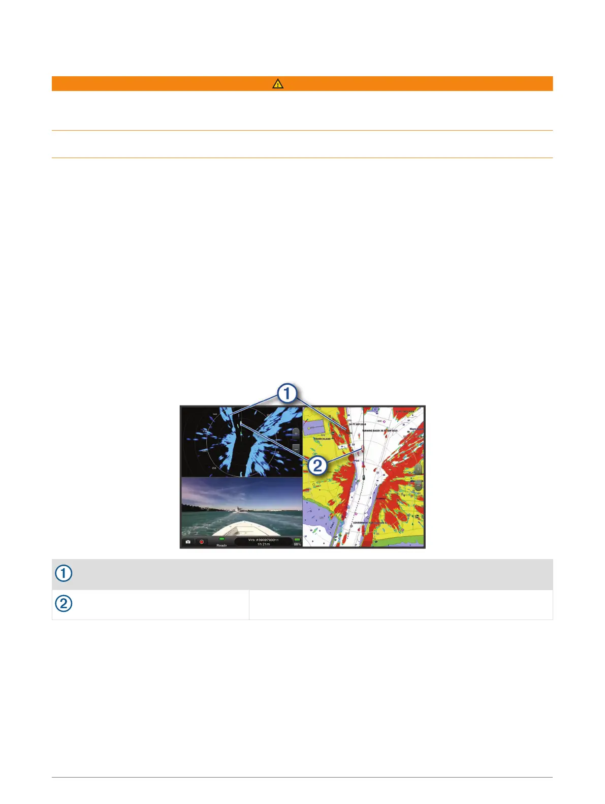 Page #96 background image