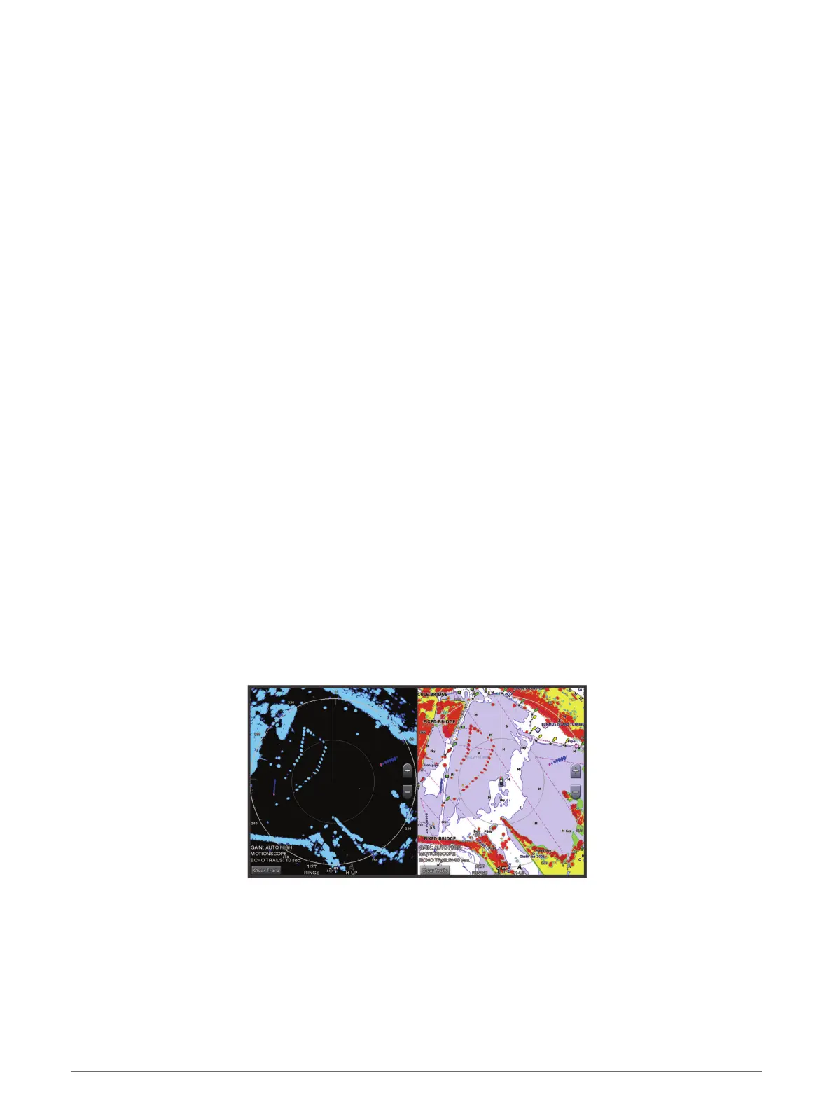 Page #98 background image
