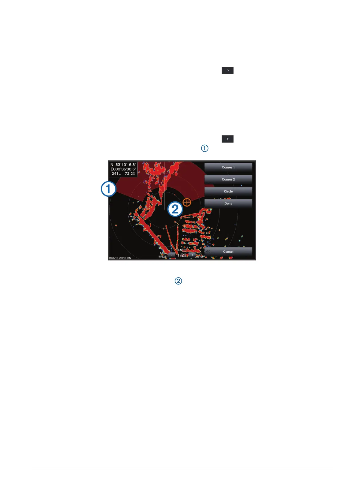 Page #99 background image