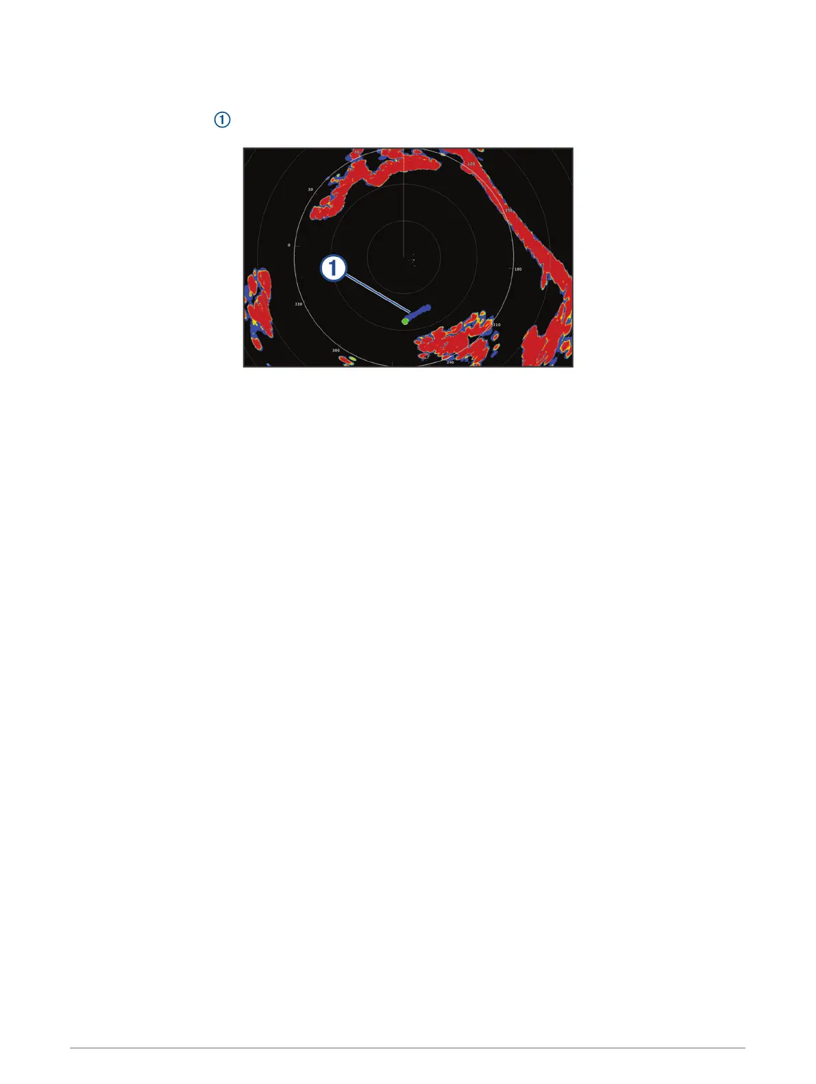 Page #102 background image