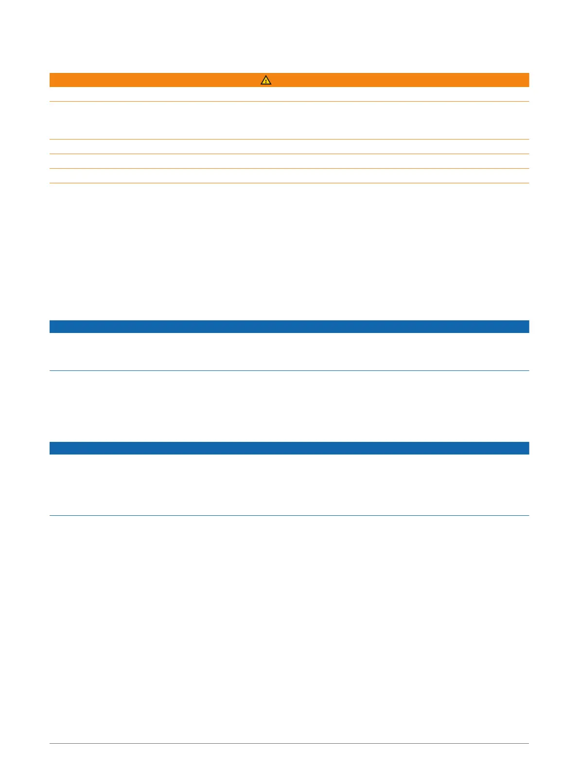 Page #107 background image