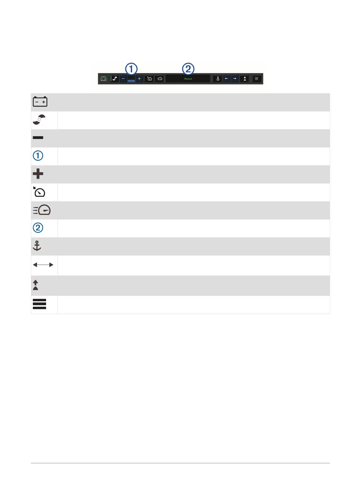 Page #116 background image