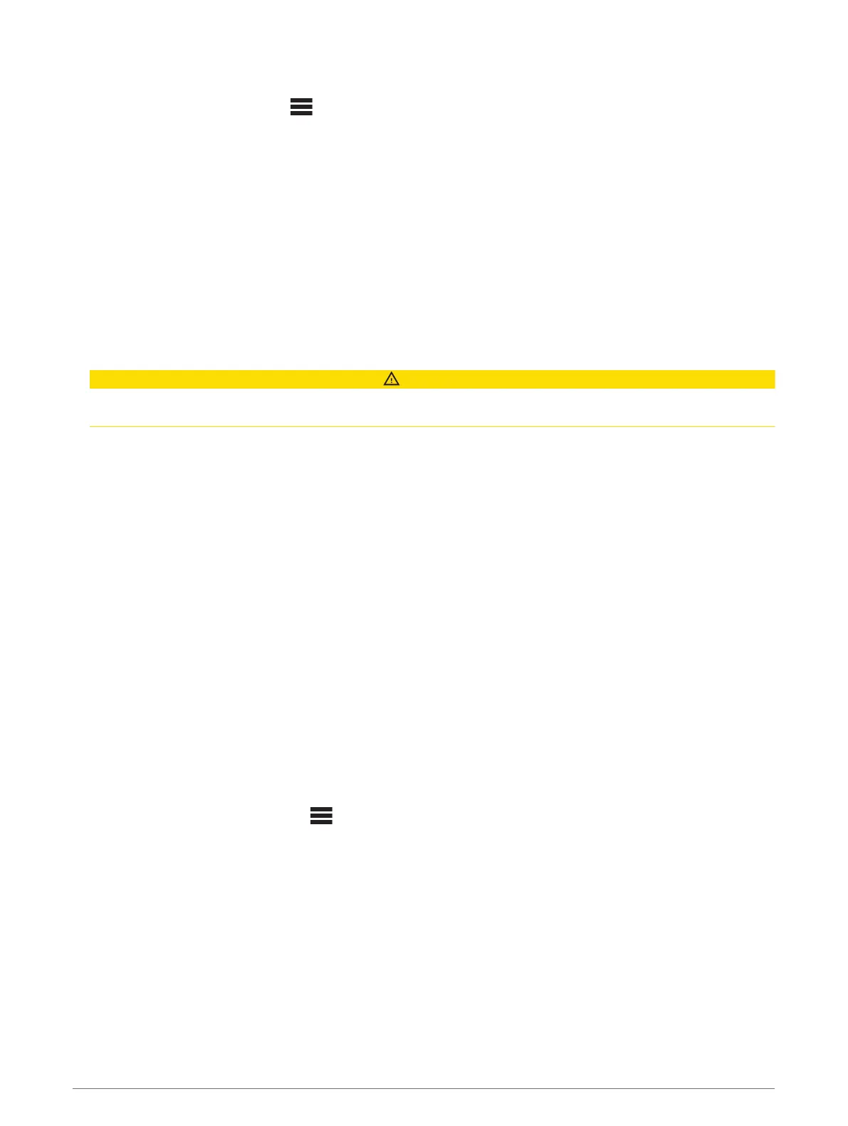 Page #117 background image