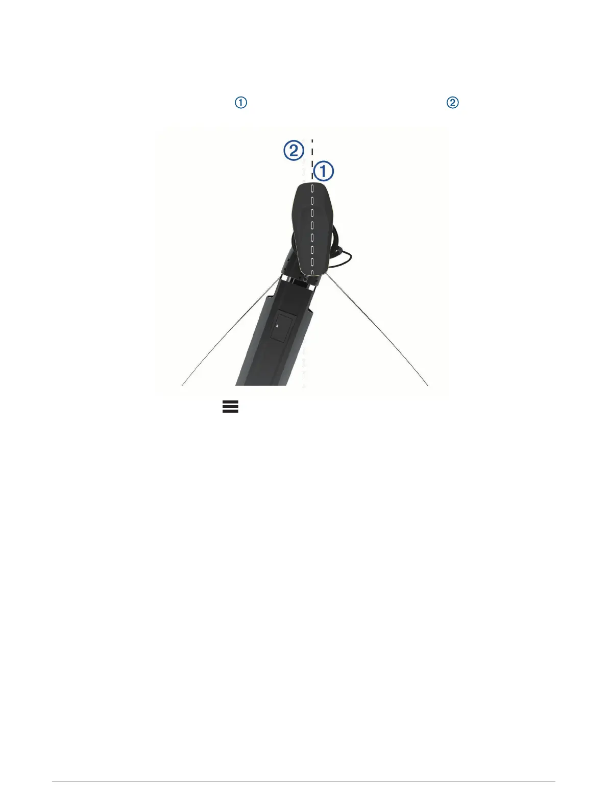 Page #118 background image