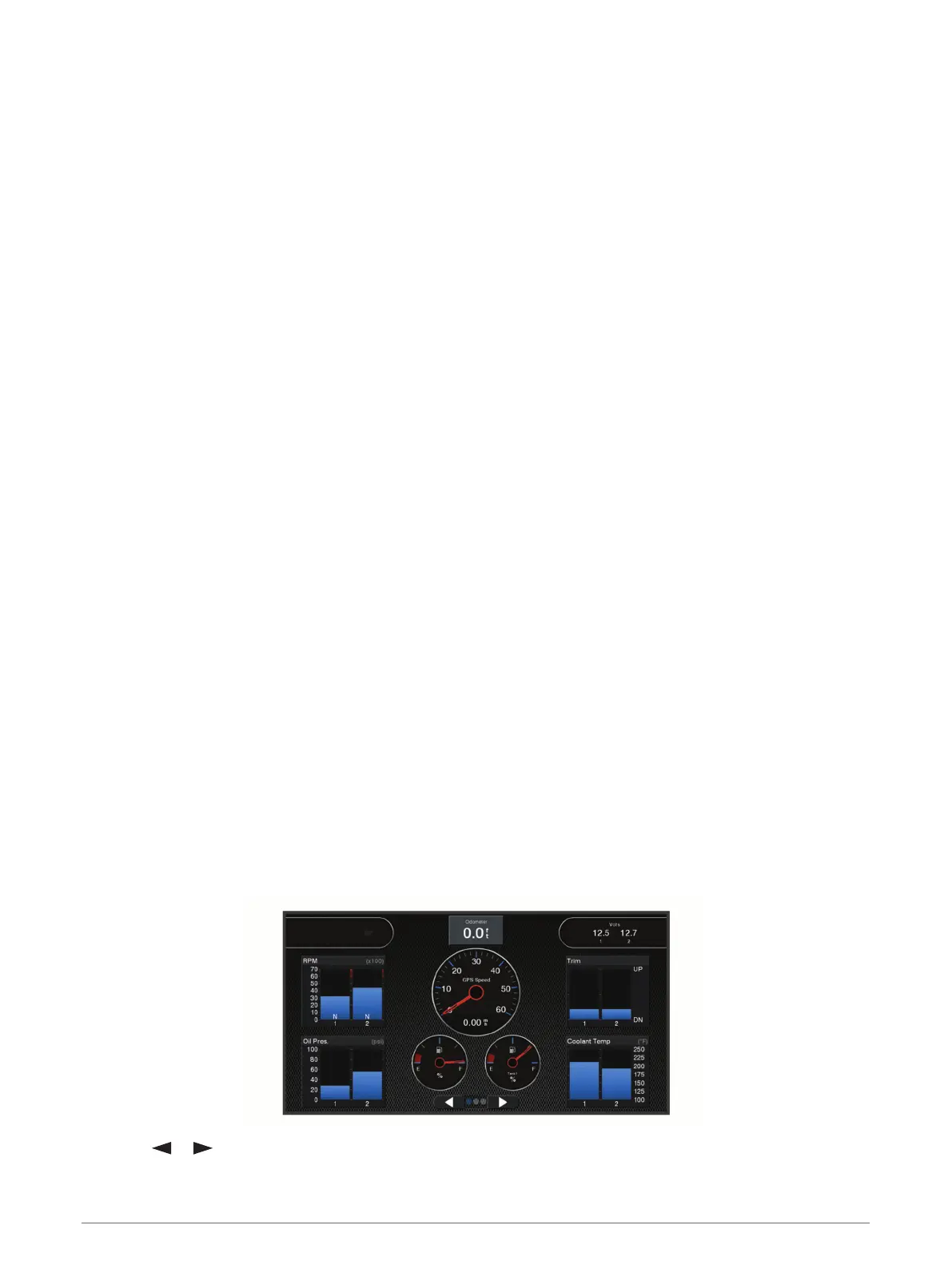 Page #121 background image