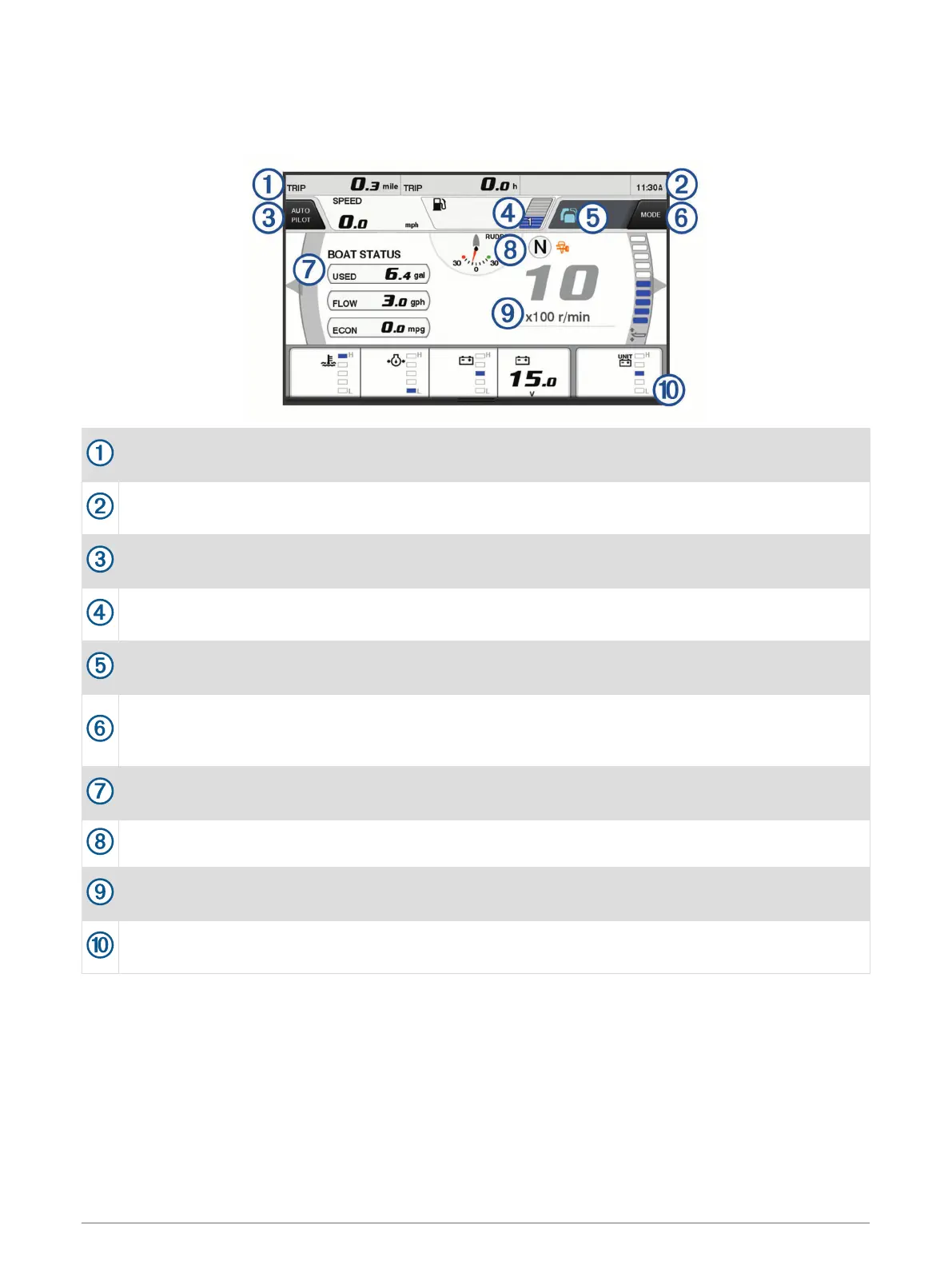 Page #124 background image