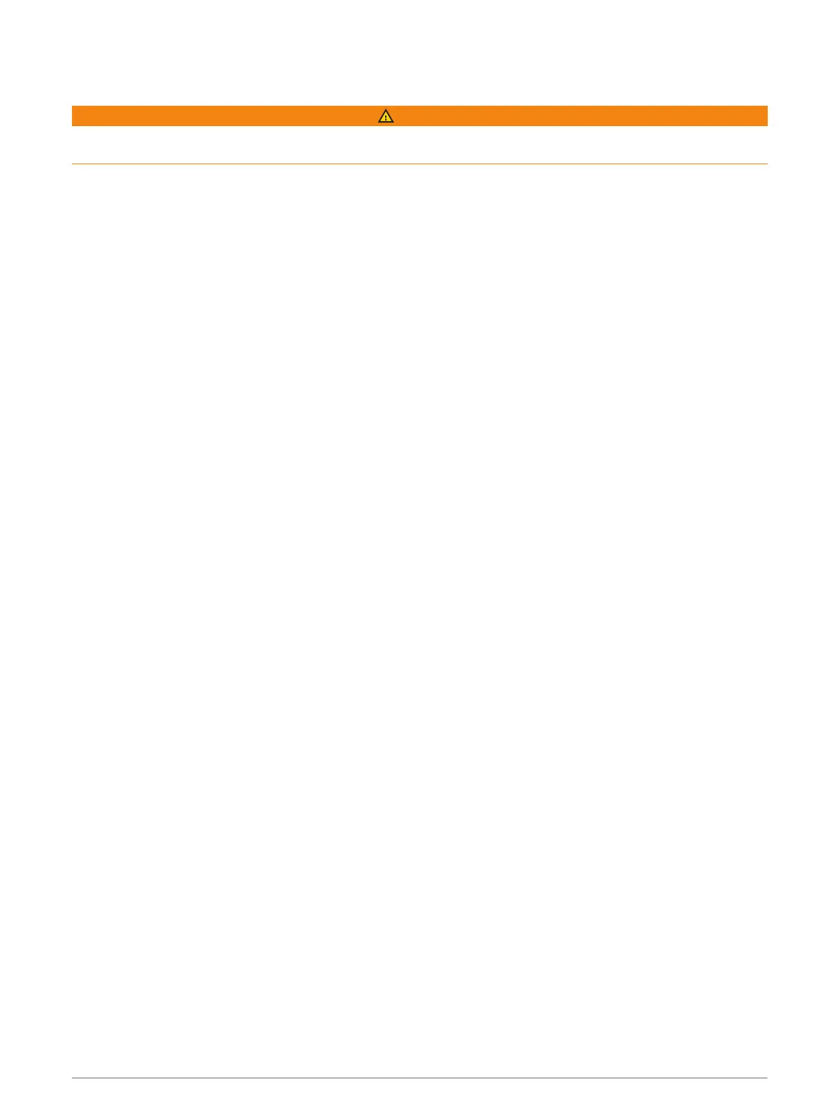 Page #131 background image