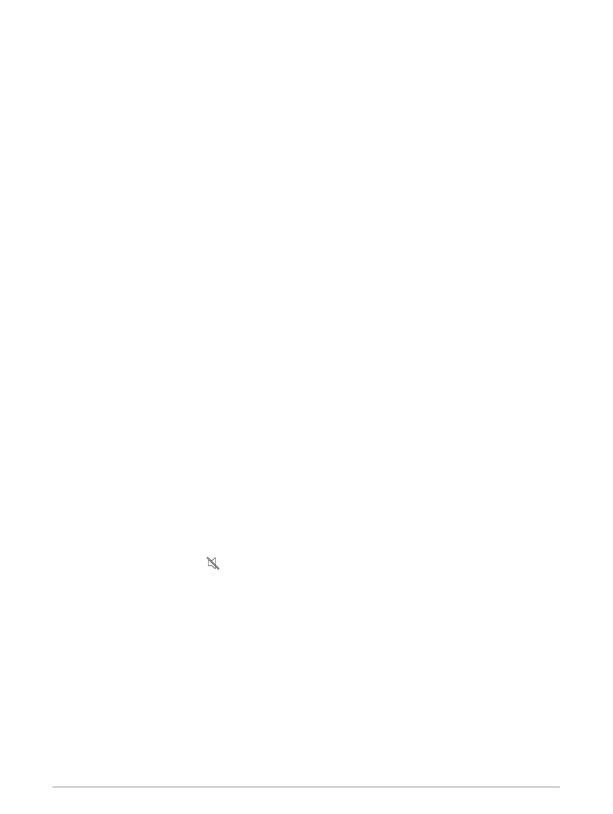 Page #136 background image