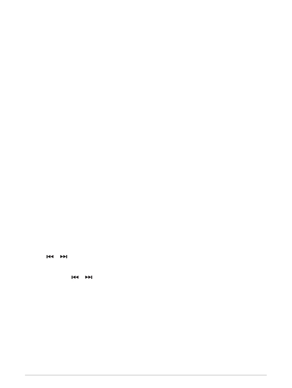 Page #138 background image