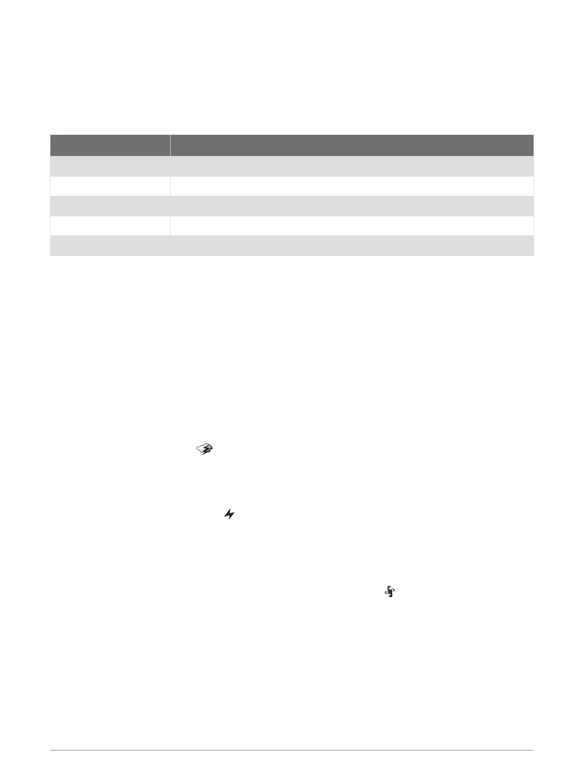Page #142 background image