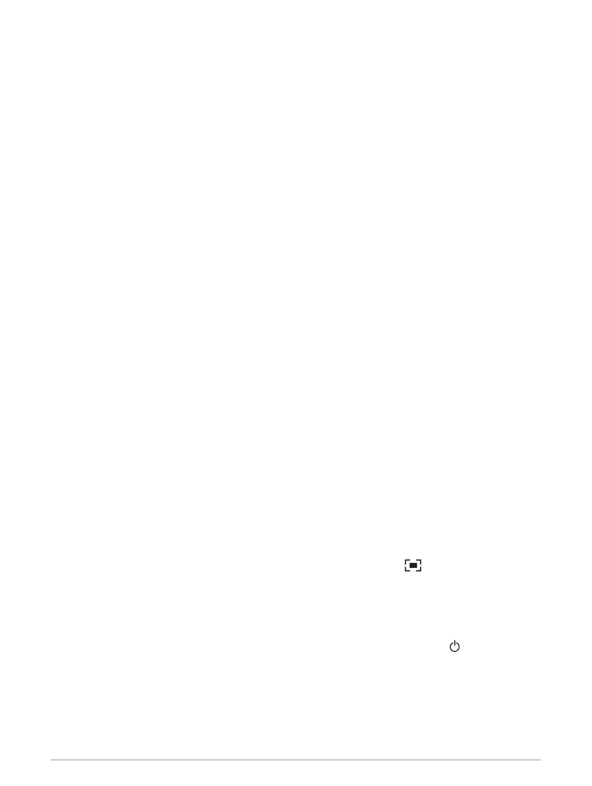 Page #152 background image