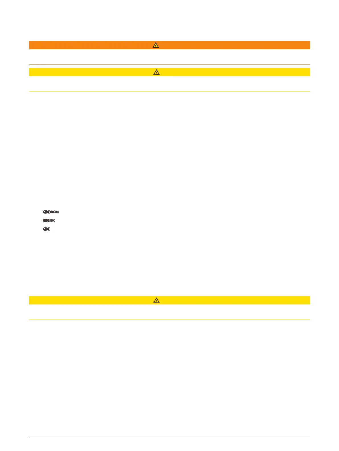 Page #162 background image