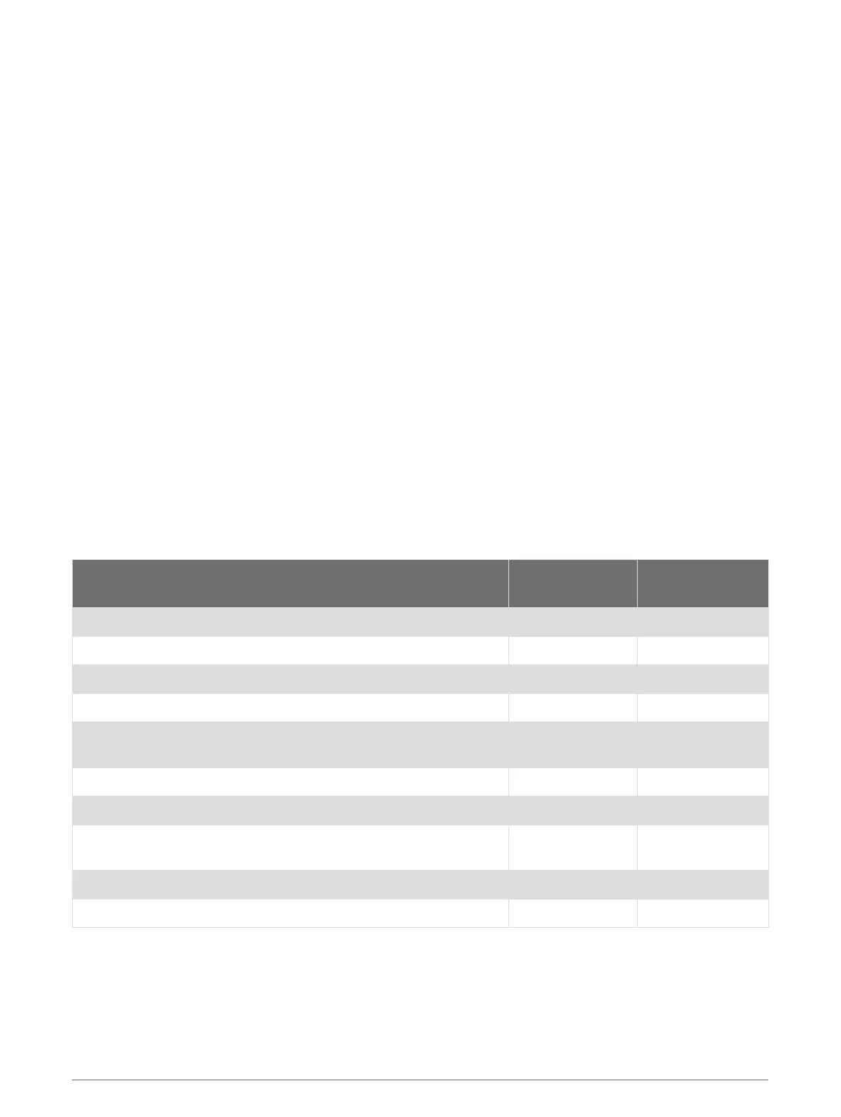Page #169 background image