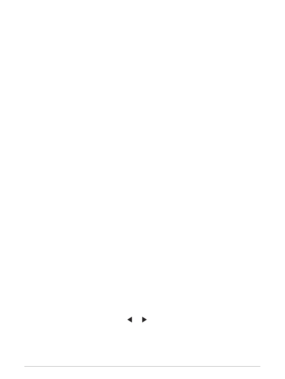 Page #172 background image