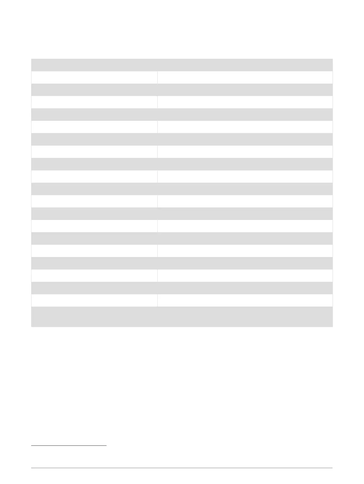 Page #175 background image