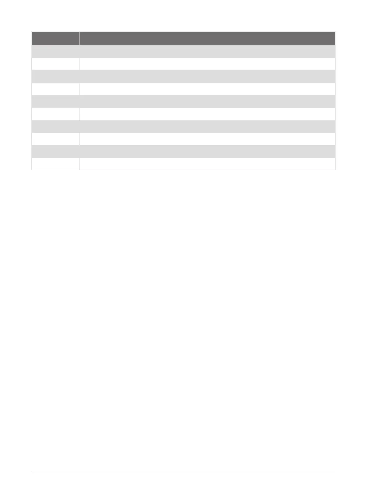 Page #179 background image