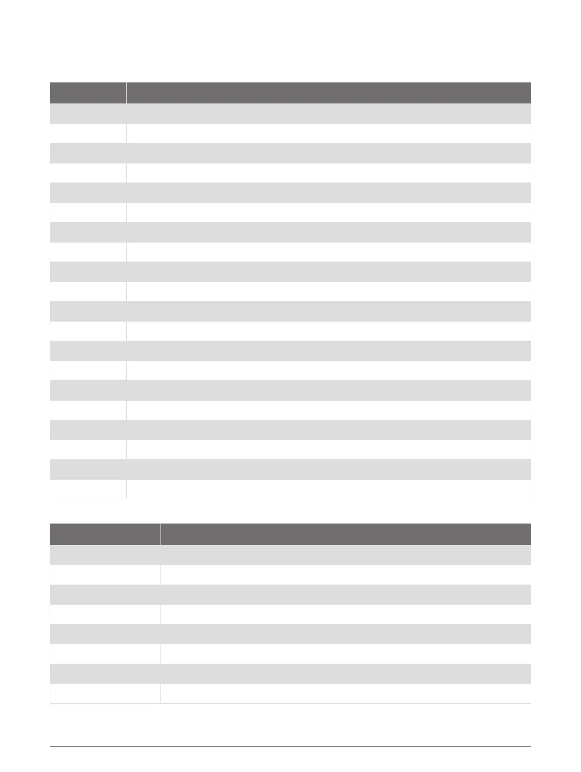 Page #180 background image