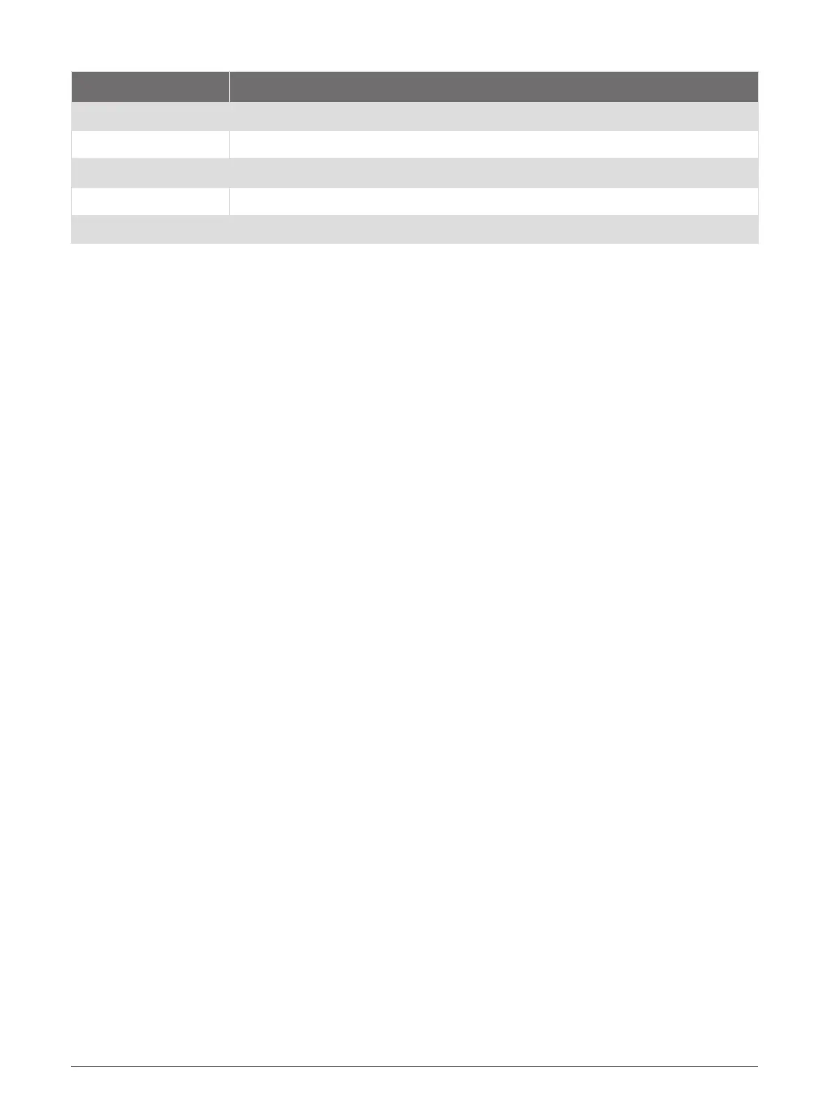 Page #181 background image