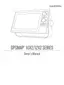 Preview: Owner's Manual